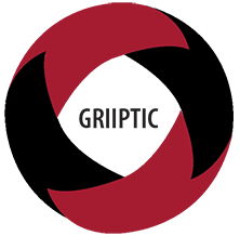 GRIIPTIC